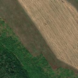 Satellite imagery of 411, RO