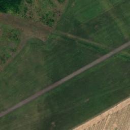 Satellite imagery of TT5002, RO