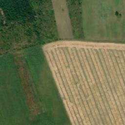 Satellite imagery of TT5012, RO