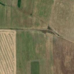 Satellite imagery of TT5012, RO