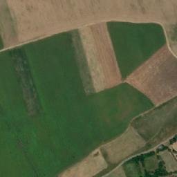 Satellite imagery of TT11, RO