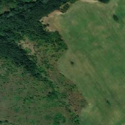 Satellite imagery of TT30, RO