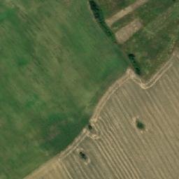 Satellite imagery of TT30, RO