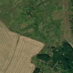 Satellite imagery of TT30, RO