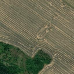 Satellite imagery of TT2283, RO