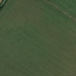 Satellite imagery of TT2283, RO