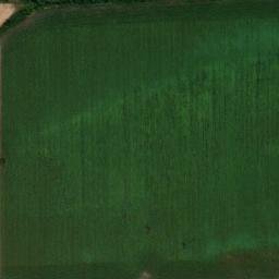 Satellite imagery of TT6071, RO