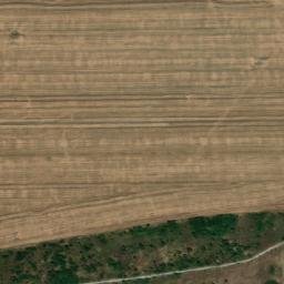 Satellite imagery of TT43, RO