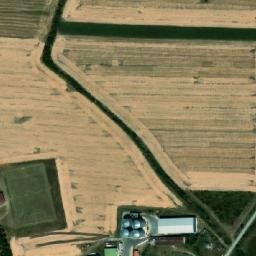 Satellite imagery of TT49, RO