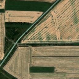 Satellite imagery of TT49, RO