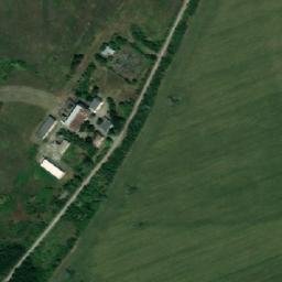 Satellite imagery of TT7724, RO