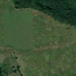 Satellite imagery of TT6168, RO