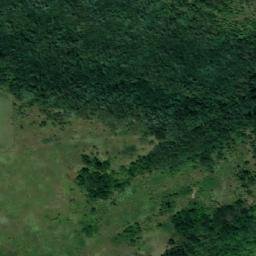 Satellite imagery of TT5/VI/, RO