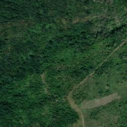 Satellite imagery of TT9/IV/, RO