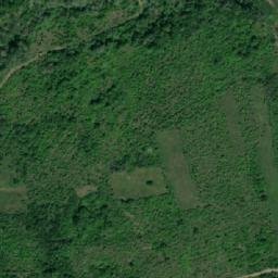 Satellite imagery of TT9/IV/, RO