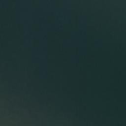 Satellite imagery of TT26, RO