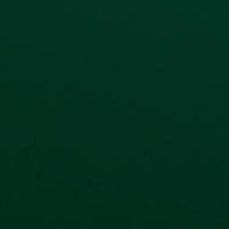 Satellite imagery of TT21, RO