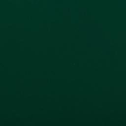 Satellite imagery of TT87, RO