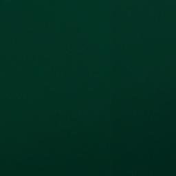 Satellite imagery of TT87, RO