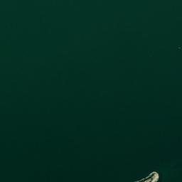 Satellite imagery of TT87, RO