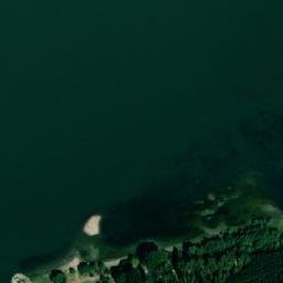 Satellite imagery of TT74B, RO