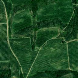 Satellite imagery of TT2685, RO