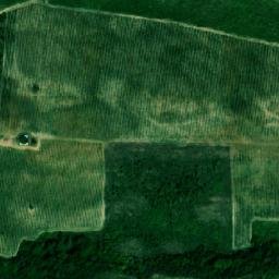 Satellite imagery of TT2685, RO