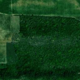 Satellite imagery of TT2685, RO