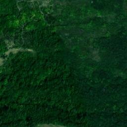 Satellite imagery of TT15/IV/, RO