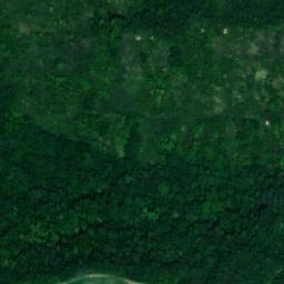 Satellite imagery of TT15/IV/, RO