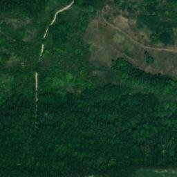 Satellite imagery of TT15/IV/, RO