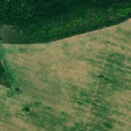 Satellite imagery of TT281, RO