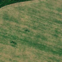 Satellite imagery of TT26/XV/, RO