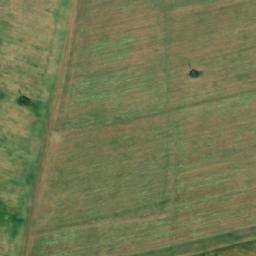 Satellite imagery of TT26/XV/, RO