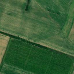 Satellite imagery of TT27/XIV/, RO