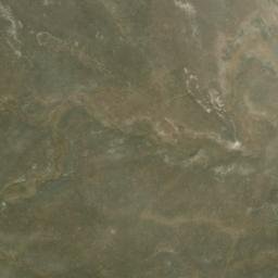 Satellite imagery of S 382 — NGS OS0495 — Jackson County, US, US