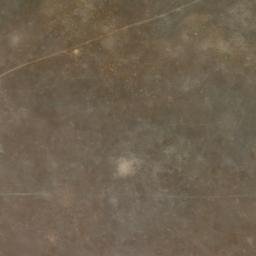 Satellite imagery of Q 389 — NGS OS0548 — Jackson County, US, US