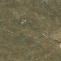 Satellite imagery of TT 64 EV RESET — NGS OS0401 — Jackson County, US, US