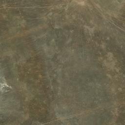 Satellite imagery of N 372 RESET — NGS OS0403 — Jackson County, US, US