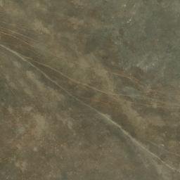 Satellite imagery of P 372 RESET — NGS OS0406 — Jackson County, US, US