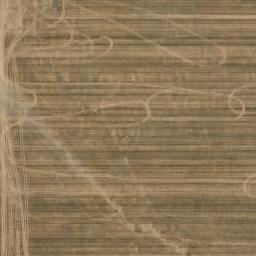 Satellite imagery of P 372 RESET — NGS OS0406 — Jackson County, US, US