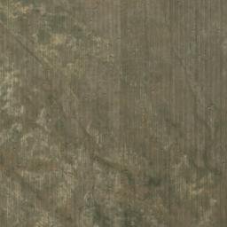 Satellite imagery of MIKE 2 — NGS OS0410 — Jackson County, US, US