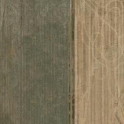 Satellite imagery of MIKE 2 — NGS OS0410 — Jackson County, US, US