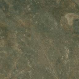 Satellite imagery of Q 372 — NGS OS0413 — Jackson County, US, US