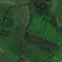 Satellite imagery of Abbaye de Sylvanès, FR