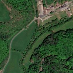 Satellite imagery of Abbaye de Sylvanès, FR