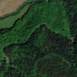 Satellite imagery of Abbaye de Sylvanès, FR