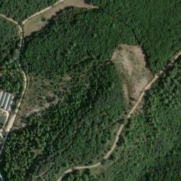 Satellite imagery of boundary_stone, FR