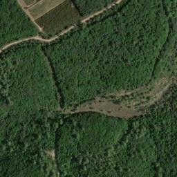 Satellite imagery of boundary_stone, FR