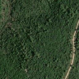 Satellite imagery of boundary_stone, FR
